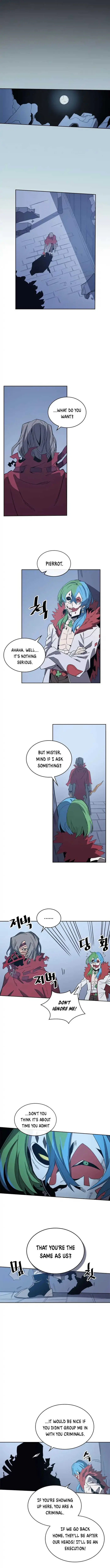 A Returner’s Magic Should Be Special Chapter 74 image 07_optimized